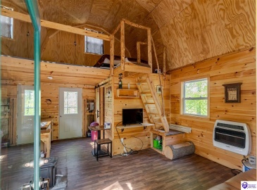 Die Shiboley Church Road, Magnolia, Kentucky 42757, ,For Sale,Die Shiboley Church Road,HK24003015