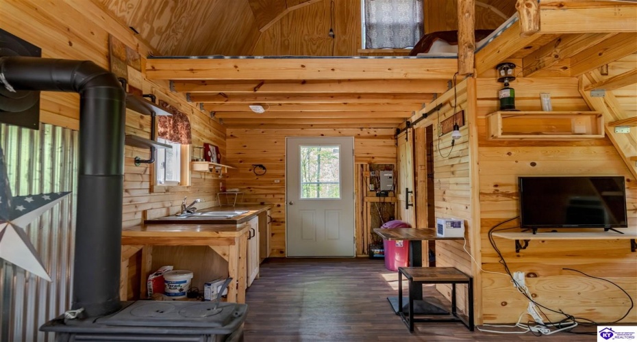 Die Shiboley Church Road, Magnolia, Kentucky 42757, ,For Sale,Die Shiboley Church Road,HK24003015