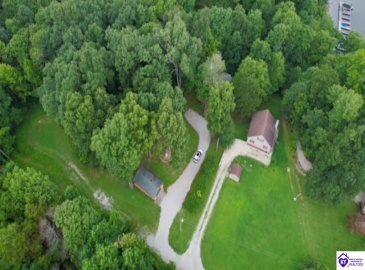 Bentwood Lane, Falls Of Rough, Kentucky 40119, ,2 BathroomsBathrooms,For Sale,Bentwood Lane,HK24003017