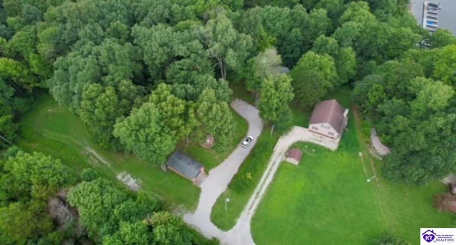 Bentwood Lane, Falls Of Rough, Kentucky 40119, ,2 BathroomsBathrooms,For Sale,Bentwood Lane,HK24003017