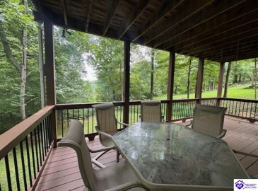 Bentwood Lane, Falls Of Rough, Kentucky 40119, ,2 BathroomsBathrooms,For Sale,Bentwood Lane,HK24003017