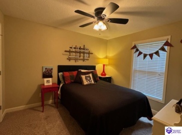 Bentwood Lane, Falls Of Rough, Kentucky 40119, ,2 BathroomsBathrooms,For Sale,Bentwood Lane,HK24003017