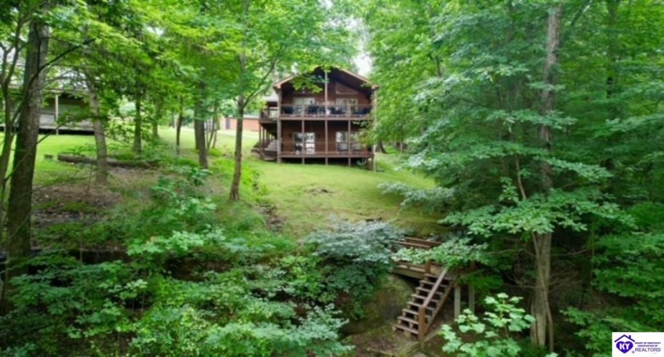 Bentwood Lane, Falls Of Rough, Kentucky 40119, ,2 BathroomsBathrooms,For Sale,Bentwood Lane,HK24003017