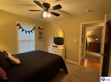 Bentwood Lane, Falls Of Rough, Kentucky 40119, ,2 BathroomsBathrooms,For Sale,Bentwood Lane,HK24003017