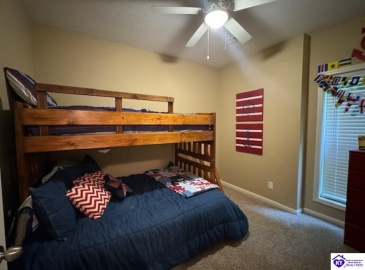 Bentwood Lane, Falls Of Rough, Kentucky 40119, ,2 BathroomsBathrooms,For Sale,Bentwood Lane,HK24003017