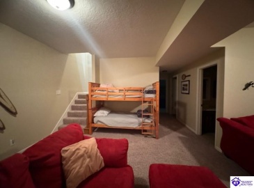 Bentwood Lane, Falls Of Rough, Kentucky 40119, ,2 BathroomsBathrooms,For Sale,Bentwood Lane,HK24003017