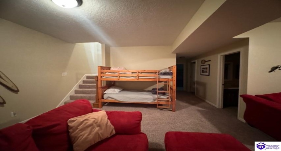 Bentwood Lane, Falls Of Rough, Kentucky 40119, ,2 BathroomsBathrooms,For Sale,Bentwood Lane,HK24003017