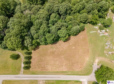 Pembroke Way, Campbellsville, Kentucky 42718, ,For Sale,Pembroke Way,HK24003022