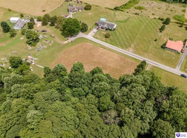 Pembroke Way, Campbellsville, Kentucky 42718, ,For Sale,Pembroke Way,HK24003022