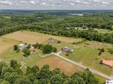 Pembroke Way, Campbellsville, Kentucky 42718, ,For Sale,Pembroke Way,HK24003022