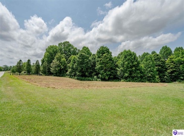 Pembroke Way, Campbellsville, Kentucky 42718, ,For Sale,Pembroke Way,HK24003022