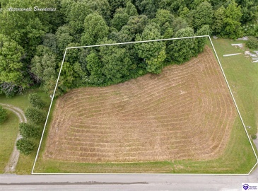 Pembroke Way, Campbellsville, Kentucky 42718, ,For Sale,Pembroke Way,HK24003022