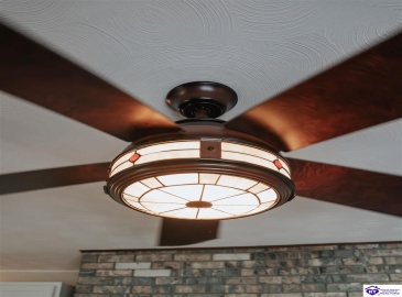 Eugenia Avenue, Hodgenville, Kentucky 42748, ,2 BathroomsBathrooms,For Sale,Eugenia Avenue,HK24003025