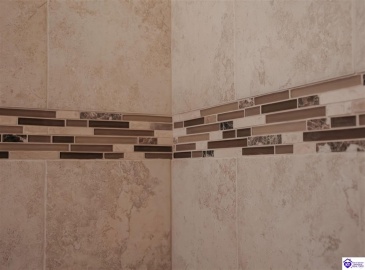 Eugenia Avenue, Hodgenville, Kentucky 42748, ,2 BathroomsBathrooms,For Sale,Eugenia Avenue,HK24003025