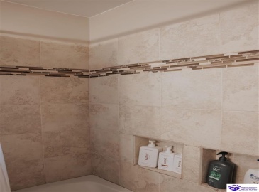 Eugenia Avenue, Hodgenville, Kentucky 42748, ,2 BathroomsBathrooms,For Sale,Eugenia Avenue,HK24003025