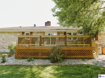 Eugenia Avenue, Hodgenville, Kentucky 42748, ,2 BathroomsBathrooms,For Sale,Eugenia Avenue,HK24003025