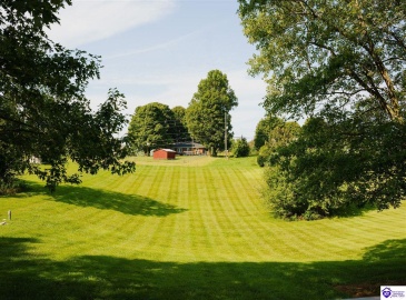 Eugenia Avenue, Hodgenville, Kentucky 42748, ,2 BathroomsBathrooms,For Sale,Eugenia Avenue,HK24003025