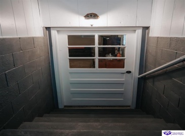 Eugenia Avenue, Hodgenville, Kentucky 42748, ,2 BathroomsBathrooms,For Sale,Eugenia Avenue,HK24003025