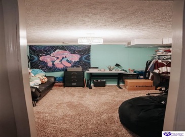 Eugenia Avenue, Hodgenville, Kentucky 42748, ,2 BathroomsBathrooms,For Sale,Eugenia Avenue,HK24003025