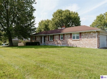 Eugenia Avenue, Hodgenville, Kentucky 42748, ,2 BathroomsBathrooms,For Sale,Eugenia Avenue,HK24003025