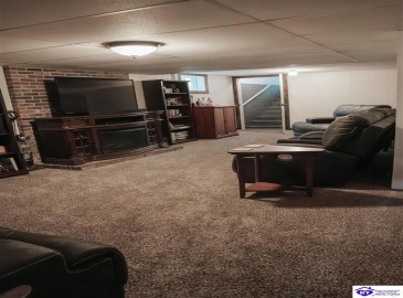 Eugenia Avenue, Hodgenville, Kentucky 42748, ,2 BathroomsBathrooms,For Sale,Eugenia Avenue,HK24003025