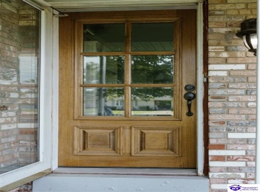 Eugenia Avenue, Hodgenville, Kentucky 42748, ,2 BathroomsBathrooms,For Sale,Eugenia Avenue,HK24003025