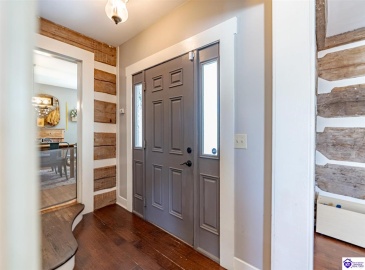 High Grove Road, Bloomfield, Kentucky 40008, ,3 BathroomsBathrooms,For Sale,High Grove Road,HK24003027