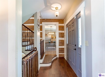 High Grove Road, Bloomfield, Kentucky 40008, ,3 BathroomsBathrooms,For Sale,High Grove Road,HK24003027