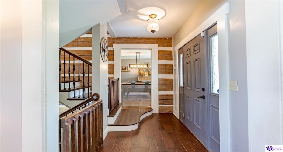 High Grove Road, Bloomfield, Kentucky 40008, ,3 BathroomsBathrooms,For Sale,High Grove Road,HK24003027