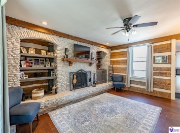 High Grove Road, Bloomfield, Kentucky 40008, ,3 BathroomsBathrooms,For Sale,High Grove Road,HK24003027