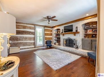 High Grove Road, Bloomfield, Kentucky 40008, ,3 BathroomsBathrooms,For Sale,High Grove Road,HK24003027