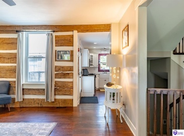 High Grove Road, Bloomfield, Kentucky 40008, ,3 BathroomsBathrooms,For Sale,High Grove Road,HK24003027