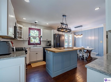 High Grove Road, Bloomfield, Kentucky 40008, ,3 BathroomsBathrooms,For Sale,High Grove Road,HK24003027