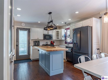 High Grove Road, Bloomfield, Kentucky 40008, ,3 BathroomsBathrooms,For Sale,High Grove Road,HK24003027