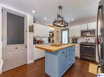 High Grove Road, Bloomfield, Kentucky 40008, ,3 BathroomsBathrooms,For Sale,High Grove Road,HK24003027