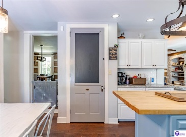 High Grove Road, Bloomfield, Kentucky 40008, ,3 BathroomsBathrooms,For Sale,High Grove Road,HK24003027