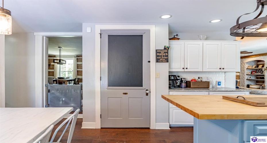 High Grove Road, Bloomfield, Kentucky 40008, ,3 BathroomsBathrooms,For Sale,High Grove Road,HK24003027