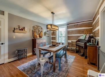 High Grove Road, Bloomfield, Kentucky 40008, ,3 BathroomsBathrooms,For Sale,High Grove Road,HK24003027