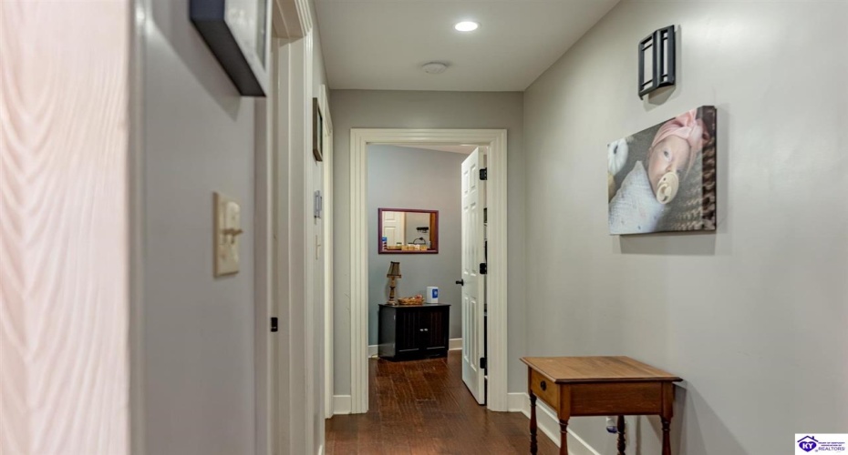 High Grove Road, Bloomfield, Kentucky 40008, ,3 BathroomsBathrooms,For Sale,High Grove Road,HK24003027