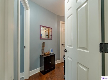 High Grove Road, Bloomfield, Kentucky 40008, ,3 BathroomsBathrooms,For Sale,High Grove Road,HK24003027