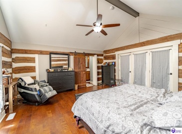 High Grove Road, Bloomfield, Kentucky 40008, ,3 BathroomsBathrooms,For Sale,High Grove Road,HK24003027