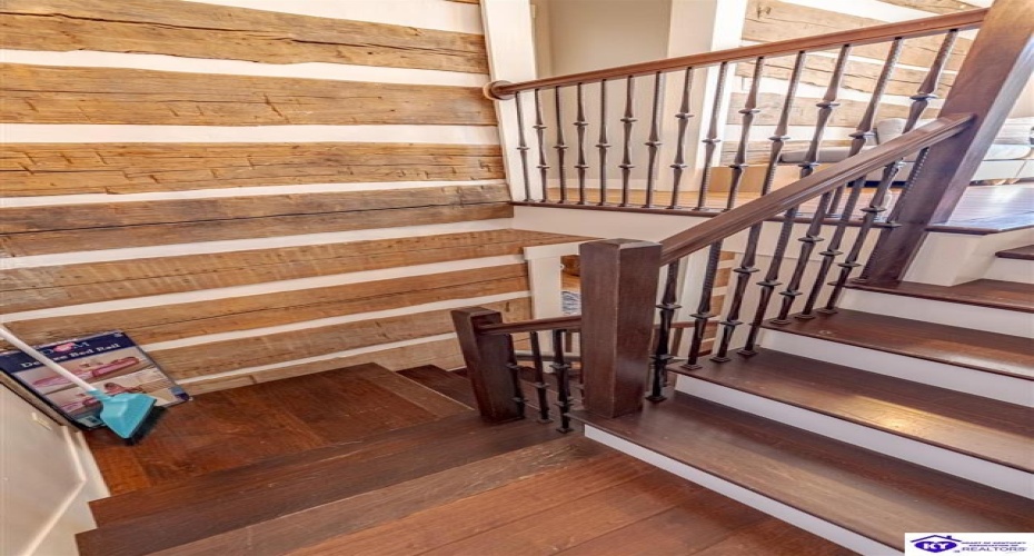 High Grove Road, Bloomfield, Kentucky 40008, ,3 BathroomsBathrooms,For Sale,High Grove Road,HK24003027