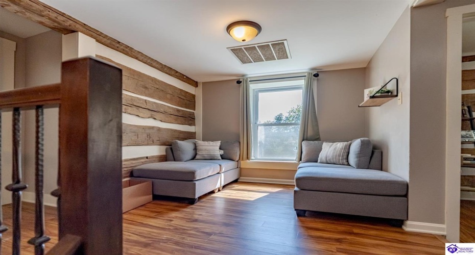 High Grove Road, Bloomfield, Kentucky 40008, ,3 BathroomsBathrooms,For Sale,High Grove Road,HK24003027