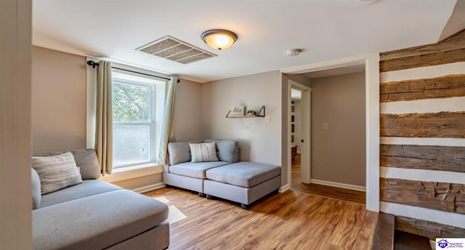 High Grove Road, Bloomfield, Kentucky 40008, ,3 BathroomsBathrooms,For Sale,High Grove Road,HK24003027