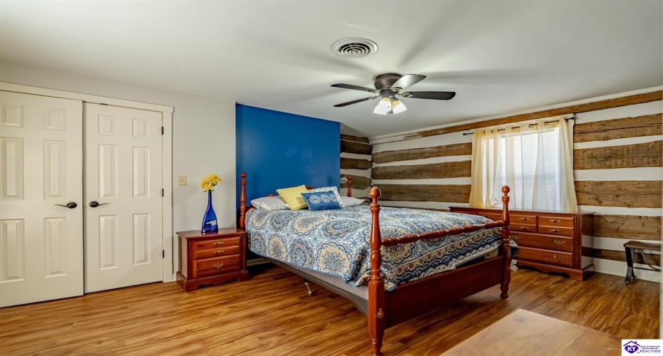 High Grove Road, Bloomfield, Kentucky 40008, ,3 BathroomsBathrooms,For Sale,High Grove Road,HK24003027