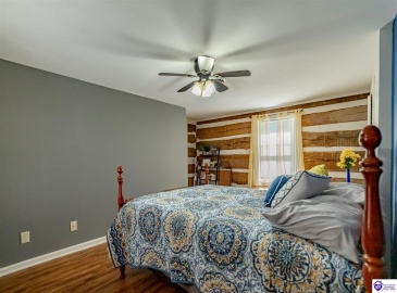 High Grove Road, Bloomfield, Kentucky 40008, ,3 BathroomsBathrooms,For Sale,High Grove Road,HK24003027