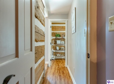 High Grove Road, Bloomfield, Kentucky 40008, ,3 BathroomsBathrooms,For Sale,High Grove Road,HK24003027