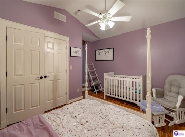 High Grove Road, Bloomfield, Kentucky 40008, ,3 BathroomsBathrooms,For Sale,High Grove Road,HK24003027