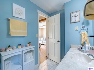 High Grove Road, Bloomfield, Kentucky 40008, ,3 BathroomsBathrooms,For Sale,High Grove Road,HK24003027