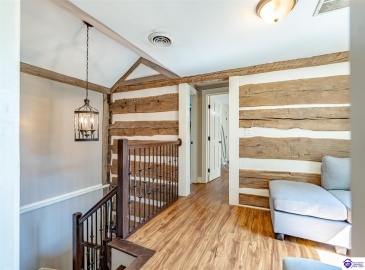 High Grove Road, Bloomfield, Kentucky 40008, ,3 BathroomsBathrooms,For Sale,High Grove Road,HK24003027